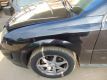 Kotfl�gel links vorn 2HU / Z-20R<br>OPEL SIGNUM 2.2 DIRECT