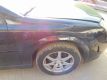 Kotfl�gel rechts vorn 2HU / Z-20R<br>OPEL SIGNUM 2.2 DIRECT