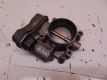 Drosselklappe Z 22 YH<br>OPEL SIGNUM 2.2 DIRECT