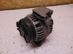 Lichtmaschine 120A<br>OPEL SIGNUM 2.2 DIRECT