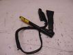 Gurtstraffer links vorn<br>OPEL CORSA C (F08, F68) 1.2