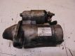 Anlasser <br>OPEL MERIVA B 1.7 CDTI