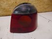 R�ckleuchte rechts <br>RENAULT TWINGO (C06_) 1,2