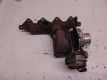 Turbolader <br>OPEL ASTRA H CARAVAN (L35) 1.6