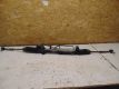 Lenkgetriebe <br>OPEL SIGNUM 2.2 DIRECT