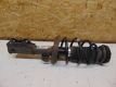 Federbein links vorn <br>OPEL ASTRA J 1.7 CDTI