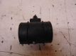 Luftmassenmesser <br>OPEL COMBO KASTEN/KOMBI 1.7 DI 16V