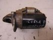 Anlasser <br>OPEL CORSA D 1,2
