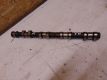 Nockenwelle Auslass - Z22YH<br>OPEL SIGNUM 2.2 DIRECT