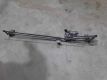 Wischermotor vorne + Gest�nge<br>OPEL ZAFIRA B (A05) 2,2