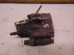 Bremssattel rechts hinten <br>OPEL SIGNUM 2.2 DIRECT