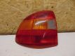 R�ckleuchte links <br>OPEL ASTRA F (56_, 57_) 1.6I