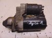 Anlasser Z 10 XEP<br>OPEL AGILA (A) (H00) 1.0