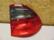 R�ckleuchte aussen rechts <br>MERCEDES-BENZ E-KLASSE (W210) E 200 CDI