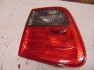 R�ckleuchte innen links <br>MERCEDES-BENZ E-KLASSE (W210) E 200 CDI