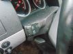 Tempomatschalter <br>OPEL ASTRA H CARAVAN (L35) 1.9 CDTI