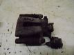 Bremssattel links hinten <br>OPEL ASTRA G CC (F48_, F08_) 1.6