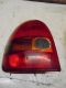 Rckleuchte links <br>OPEL CORSA B (73_, 78_, 79_) 1.2I
