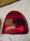 Rckleuchte rechts <br>OPEL CORSA B (73_, 78_, 79_) 1.2I