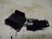 Steuerger�t inkl. Ringantenne und Transponder<br>OPEL ASTRA G CARAVAN (F35_) 1.6 16V