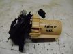 Kraftstoffpumpe Benzinpumpe<br>OPEL ASTRA G CARAVAN (F35_) 1.6 16V