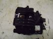 Bremssattel links hinten <br>OPEL ASTRA G CARAVAN (F35_) 1.6 16V