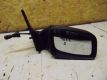 Au�enspiegel mechanisch lackiert rechts 83L<br>OPEL ASTRA G CARAVAN (F35_) 1.6 16V