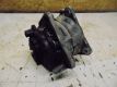 Lichtmaschine 90A<br>AUDI A3 (8L1) 1.8 T