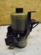 Servopumpe <br>VW POLO (9N_) 1.2 12V