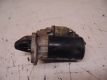 Anlasser <br>OPEL CORSA D 1.4