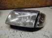 Frontscheinwerfer links <br>VW POLO (6N2) 1.0