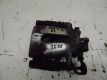 Bremssattel links hinten <br>OPEL ASTRA H (L48) 1.4