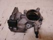Drosselklappe 55564164 - A20DTJ<br>OPEL INSIGNIA SPORTS TOURER 2.0 CDTI