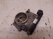 Drosselklappe A14XEL - 55562270<br>OPEL CORSA D 1.4