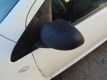 Au�enspiegel elektrisch Standard links <br>CITROEN C1 (PM_, PN_) 1.0