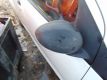 Au�enspiegel elektrisch Standard rechts <br>CITROEN C1 (PM_, PN_) 1.0