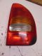 Rckleuchte rechts <br>OPEL CORSA B (73_, 78_, 79_) 1.2I
