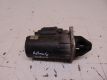 Anlasser Z 18 XE<br>OPEL ASTRA G CABRIOLET (F67) 1.8 16V