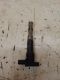 Z�ndspule Z�ndmodul<br>SKODA FABIA (542) 1.2