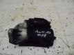 Anlasser AGU<br>AUDI A3 (8L1) 1.8 T