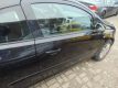 T�r rechts vorn GBG/2HU<br>OPEL CORSA D 1.0