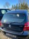 Heckklappe Black Sapphire Metallic 475<br>BMW 1 (E81) 116I