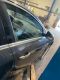 T�r rechts vorn GAL/177<br>OPEL INSIGNIA 2.0 CDTI