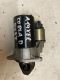 Anlasser A 14 XER<br>OPEL CORSA D 1.4
