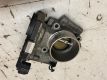 Drosselklappe 55562270<br>OPEL CORSA D 1.4