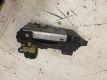 Stellelement Zentralverriegelung rechts vorn Stellmotor ZV<br>OPEL ZAFIRA B (A05) 1.9 CDTI