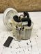 Kraftstoffpumpe Benzinpumpe<br>OPEL ASTRA H GTC (L08) 1.4