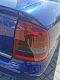 R�ckleuchte rechts <br>OPEL ASTRA G COUPE (F07_) 2.2 16V