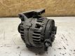 Lichtmaschine 100A<br>OPEL VECTRA C 2.2 16V
