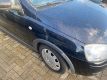 Kotfl�gel rechts vorn 2HU / Z-20R<br>OPEL CORSA C (F08, F68) 1.4 TWINPORT
